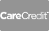 CareCredit